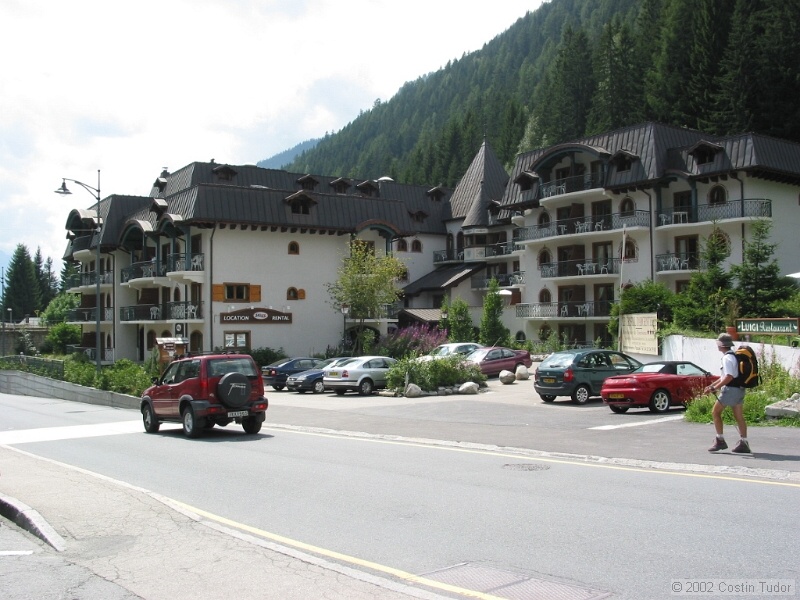 2002-08 Mt Blanc 185.jpg